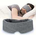 Premium Sleep Mask