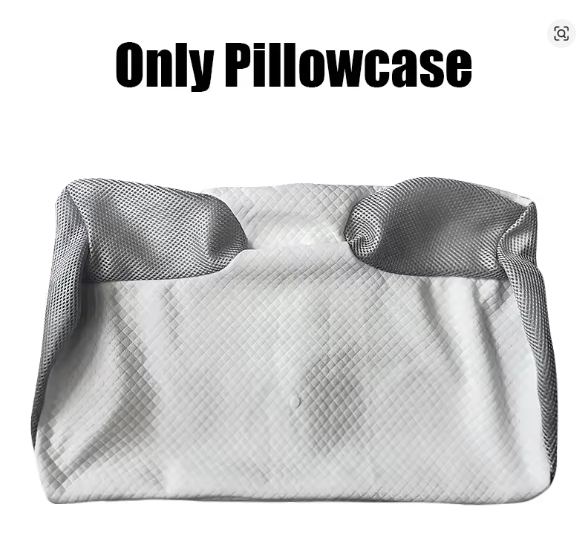 Pillow Case